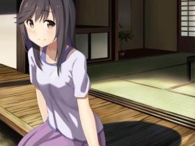 大叔心是什么意思?