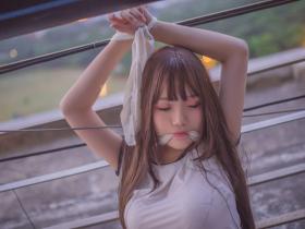 阿里云网盘现已支持文件分享